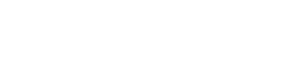 adspyLogo